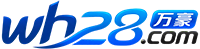 兴龙28预测网